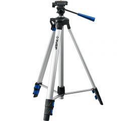 Штатив элевационный ЗУБР ШП-150 34946 