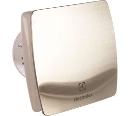 Вытяжной вентилятор Electrolux Argentum EAFA-100 