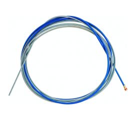 Направляющий канал 0.8-1.0 мм, 5 м Профессионал 30022 