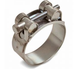 Силовой хомут FORTISFLEX ROBUST SR 44-47/W2 80573 