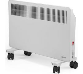 Конвектор РЭМО СБ-1500.2 W 701077 