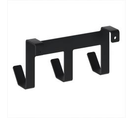 Тройной крючок НАЙДИ RS.K3-55 