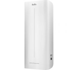 Бактерицидный рециркулятор Ballu RDU-100D ANTICOVIDgenerator, white НС-1343665 