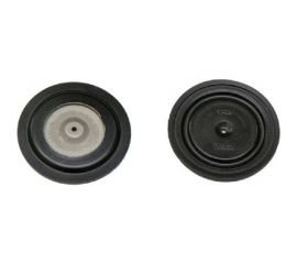 Ремкомплект для регуляторов давления 690-3, 690-4, 691-3, 691-4, 694-4, мембрана МАСТАК 690-2M 