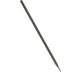 Зубило плоское SDS-max 25х600 мм STAYER Gorilla Force 29392-25-600 