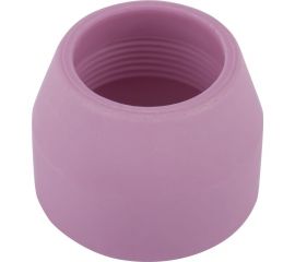 Диффузор защитная насадка 5 шт для плазмореза Plasma 60 WIEDERKRAFT WDK-F601 