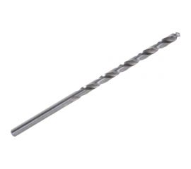 Сверло по металлу HSS-G удлиненное (6.0х139/91 мм) ГРАНИТ 165075 