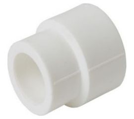 Муфта переходная RTP вн/вн., D40x25 мм 28094 