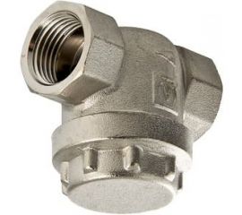 Прямой фильтр вн.-вн. 1/2 Valtec VT.388.N.04 