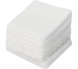 Салфетки для маркировки (10 шт; 40х35 мм) SteelGuard MCSGMP40 35 