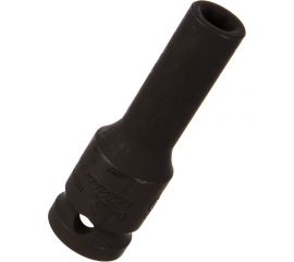 Головка ударная 6-ти гранная удлиненная (9 мм; 1/2"") Дело Техники 660209 