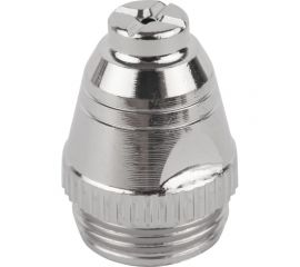 Сопло 5 шт для плазмореза Plasma 60 WIEDERKRAFT WDK-F602 