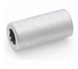 Держатель бит 1/4, фиксатор шар Дело Техники 609500 