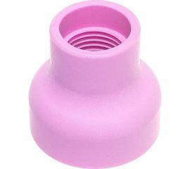 Сопло керамическое Ripper №16 25.9 мм START STTR0016 