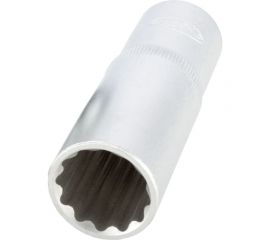 Головка торцевая высокая 12РТ (27 мм; 1/2DR) АвтоDело 39697 15362 