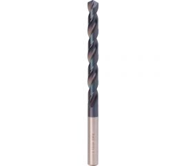 Сверло по металлу HSSE-Co8 TiALN DIN 338 (2.5x57/30 мм) Ruko 281025EF 