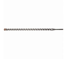 Бур Professional (28х410/520 мм; SDS-max) Stayer 29370-410-28 