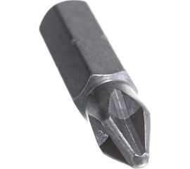 Бита Z PH2, 25 мм WERA WE-072072 