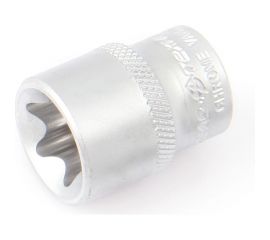 Головка TORX (E18; 3/8"") Дело Техники 613018 