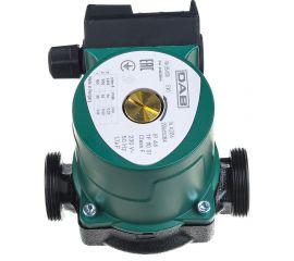 Циркуляционный насос DAB VA 35/130 1" M230/50 EVO 60182186H 