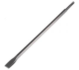 Зубило (14Х250Х20 мм; SDS-plus) Vertextools 111-20-250 