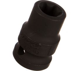 Головка ударная TORX (E-16; 1/2"") Дело Техники 663016 