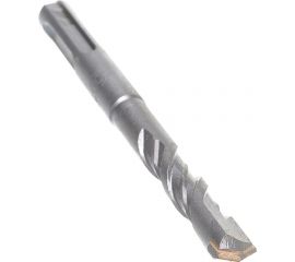 Бур SDS-plus (10х110 мм) Vertextools 999-10-110 