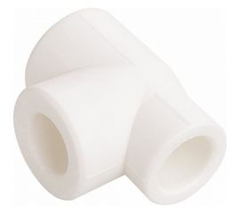 Переходной тройник AQUALINK ПП, 25х20х25 (Цена за упаковку 20 шт.) арт. 3497 