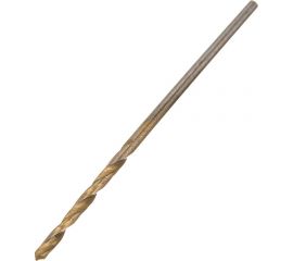 Сверло по металлу Профи (20 шт; 1.2 мм; HSS-TIN; бокс) Атака 7089060 