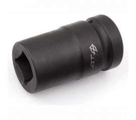 Головка четырехгранная (22х78 мм; 1) Дело Техники 641022 