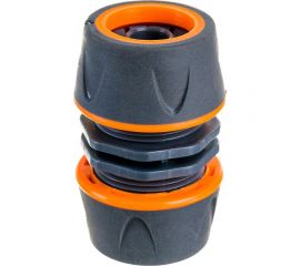 Муфта соединительная для шлангов 1/2" Garden STARTUL ST6016-6-1/2 