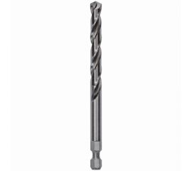 Центрирующее сверло HSS-G, 7.15x105 мм Bosch 2608594259 