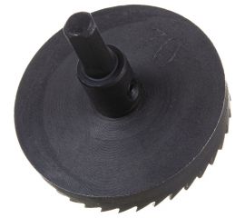 Коронка по металлу (68 мм; HSS) SKRAB 29368 