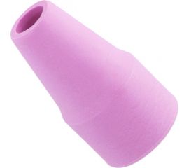 Сопло керамическое конусное (9х43 мм; М18х1.5) АГНИ СВ000004122 