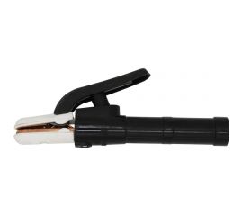 Электрододержатель Basic 500A Optima BS2011 