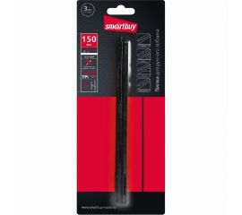 Набор пилок (3 шт; 150 мм; 24TPI) для лобзика Smartbuy SBT-JSB-150 