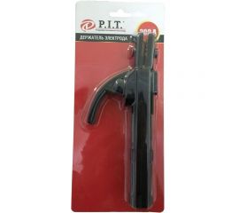 Держатель электрода 200А P.I.T. P7000201 