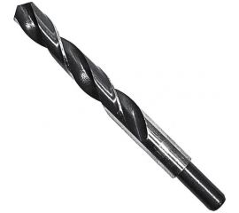 Сверло по металлу 17 мм (1 шт) TORGWIN S46969 