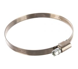 Червячный хомут ZIP 70-90/9W2 50286 