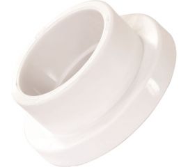 Втулка под фланец Blue Ocean полипропиленовая 75 PPRF/FLA-75 