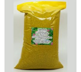 Семена лугового красного клевера МосАгроГрупп 1 кг МАС000002 