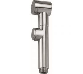 Лейка для гигиенического душа SmartSant SM1357AA V1357C 