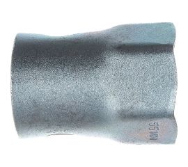 Ступичный ключ AV Steel 55мм 6-гранный AV-935049 