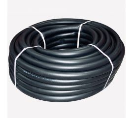 Поливочный шланг НОВЭМ Рукав 32-0,5 ВГ 10м 