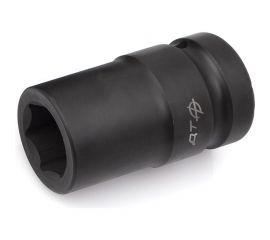 Головка шестигранная (41х78 мм; 1) Дело Техники 640041 