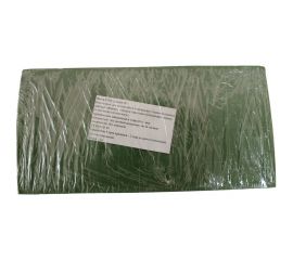 Паста полировальная ГОИ №3 1 кг ООО Реал-Дзержинск 4606225193662 