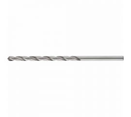 Сверло удлиненное с вышлифованным профилем 1.2x41x65 мм, ц/х, Р6АМ5 TLX 66708 