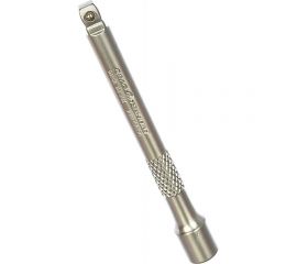 Качающийся удлинитель 1/4х100 мм ДТ/200 Дело Техники 609210 