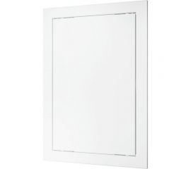 Люк пластиковый 200х250 мм ERA Л2025 210-108 