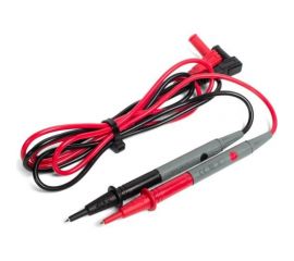 Комплект щупов KT 3002 КВТ 79139 